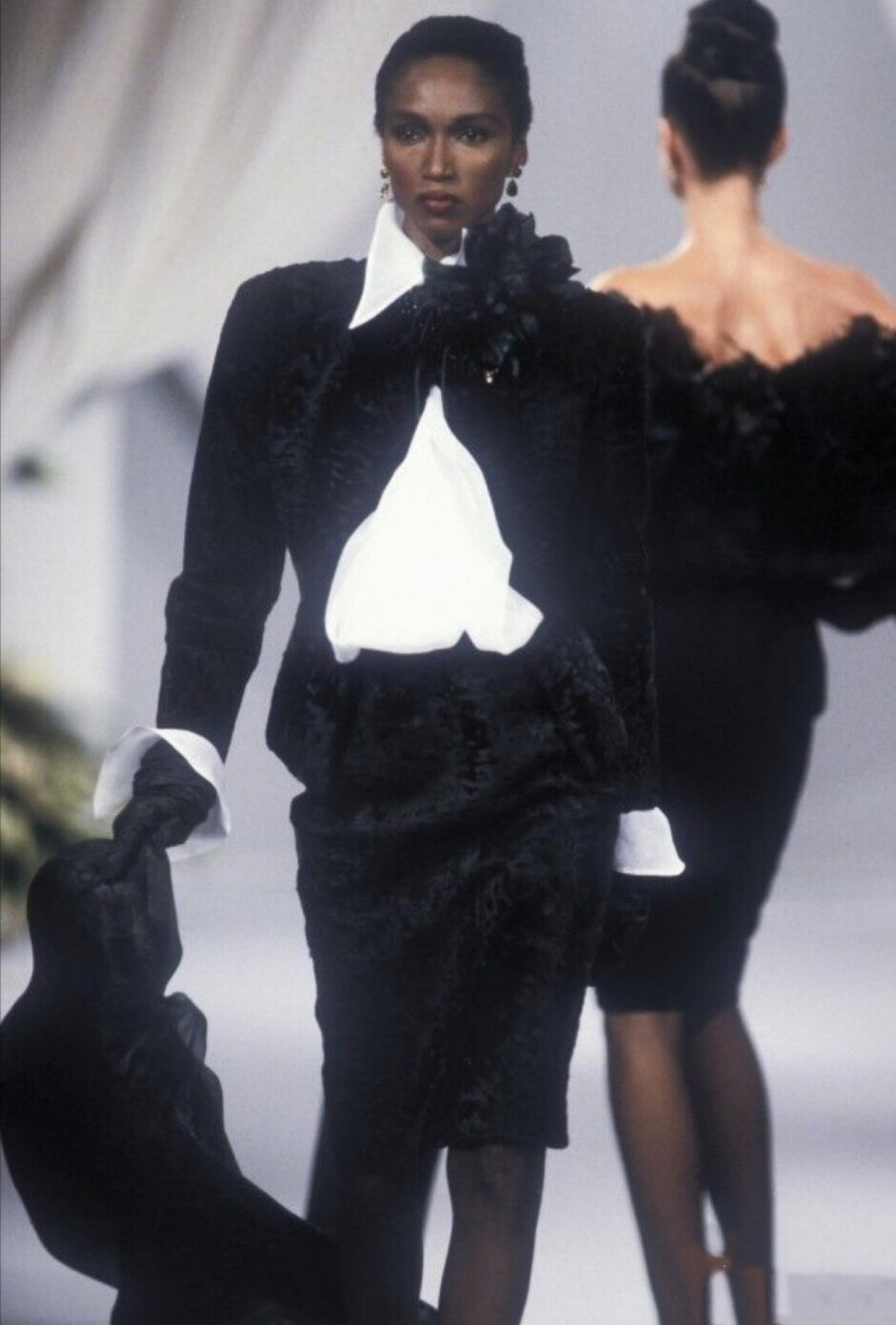 Dior 1989