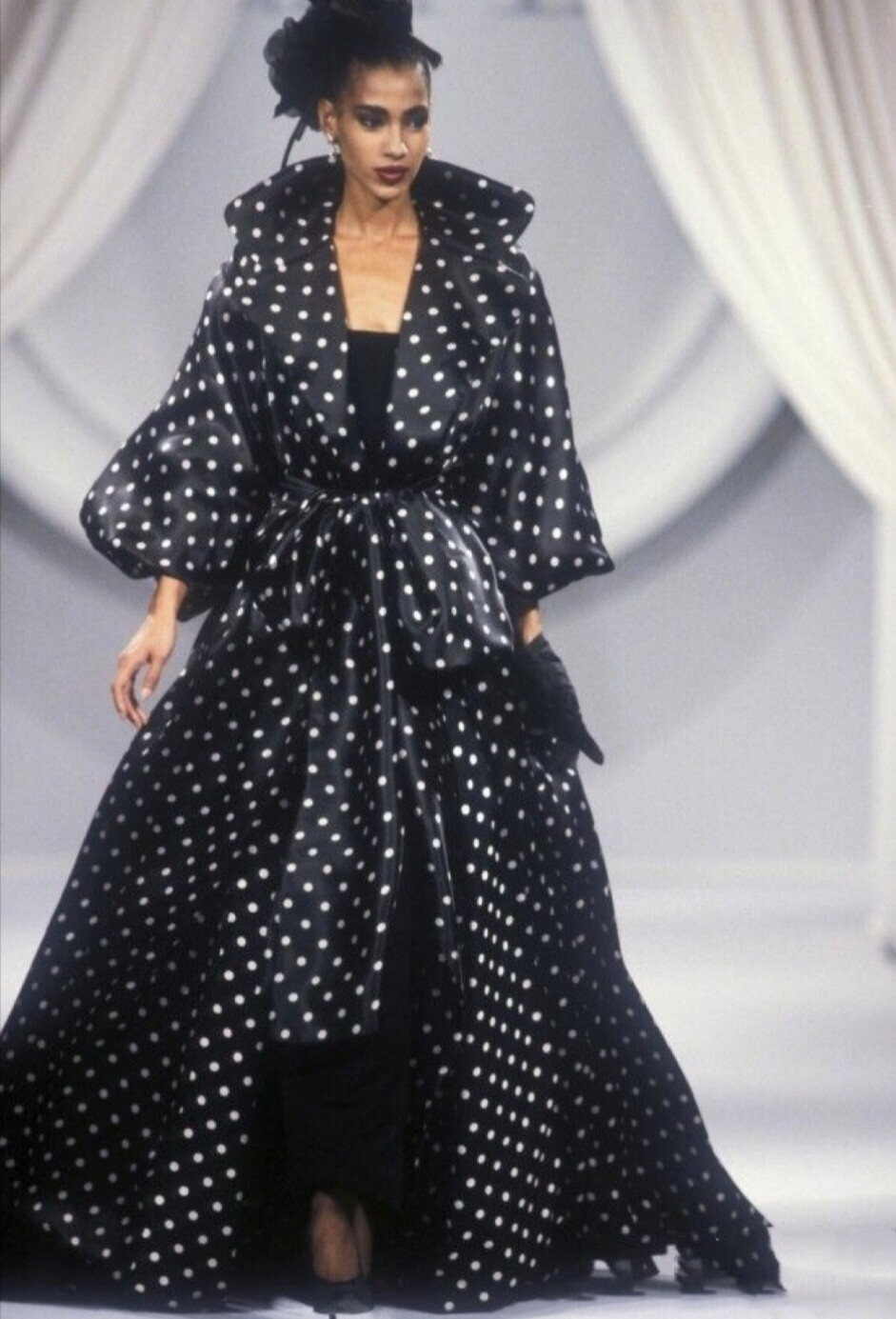 Dior 1989