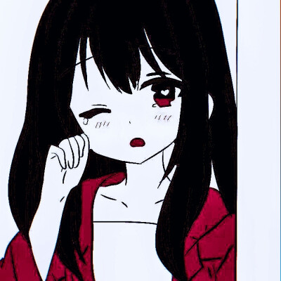 云想衣裳花想容，春风拂槛露华浓
图片来源:@知乎 言图