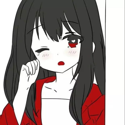 云想衣裳花想容，春风拂槛露华浓
图片来源:@知乎 言图