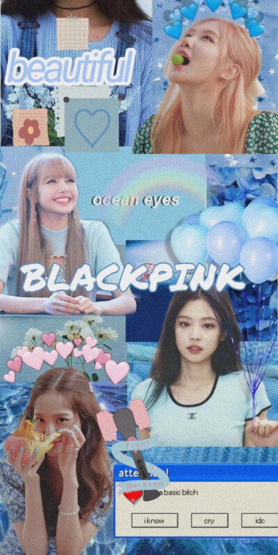 blackpink