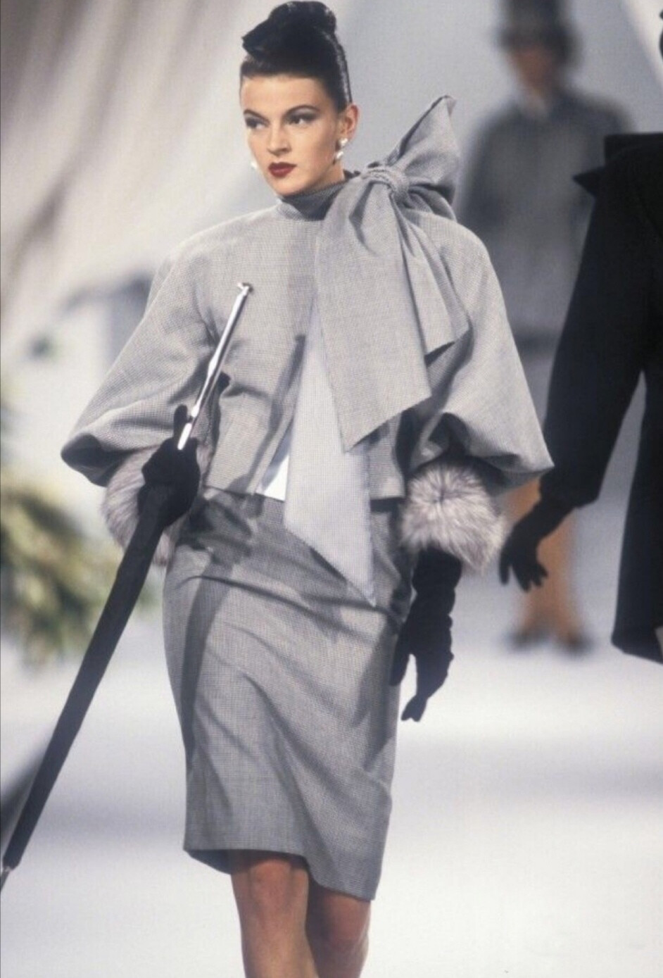 Dior 1989