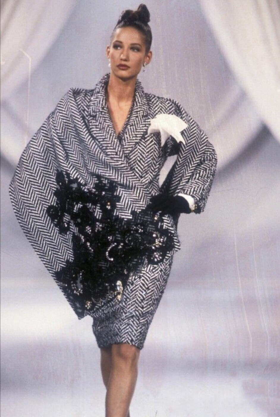 Dior 1989