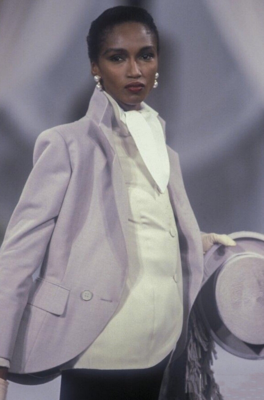 Dior 1989