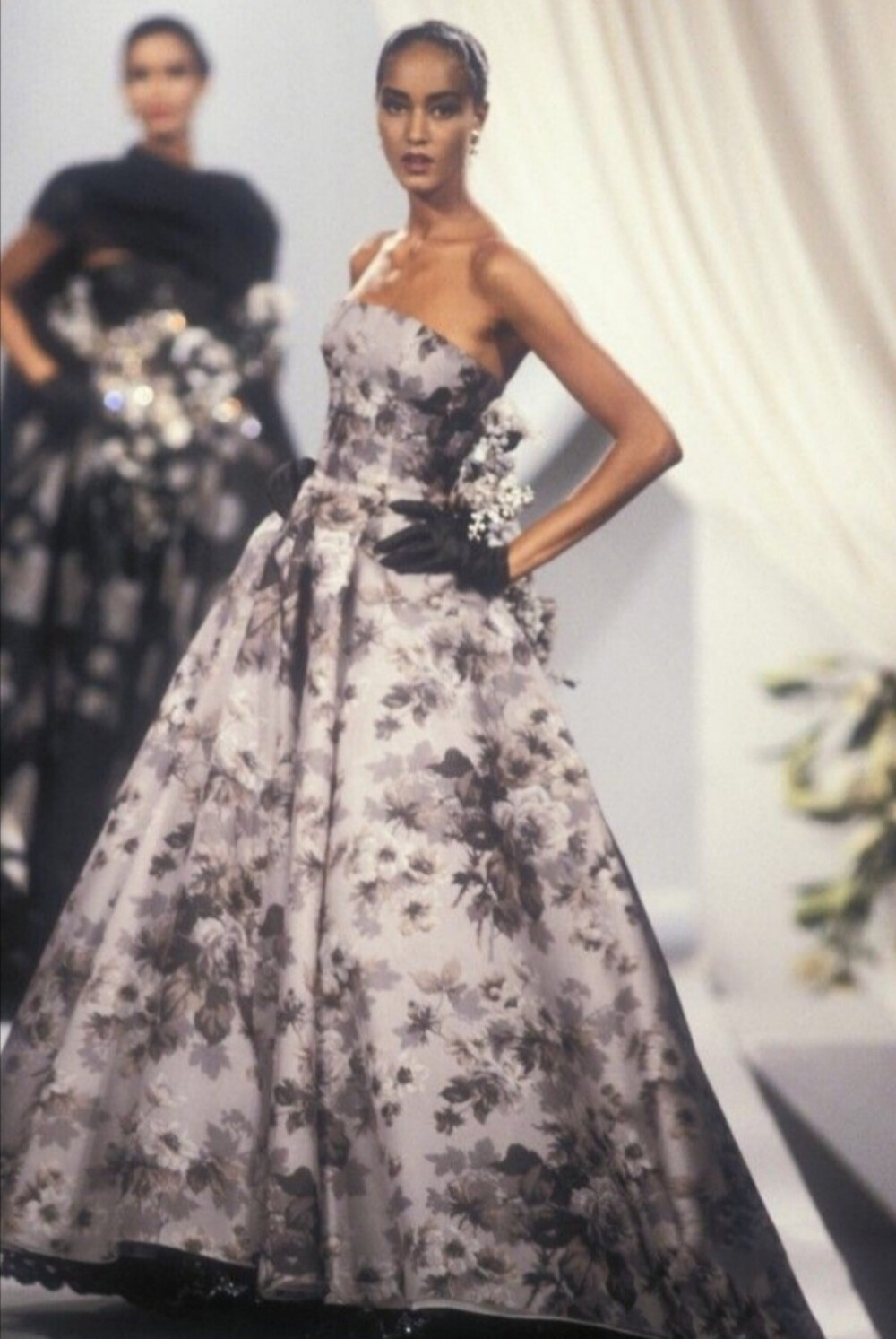 Dior 1989