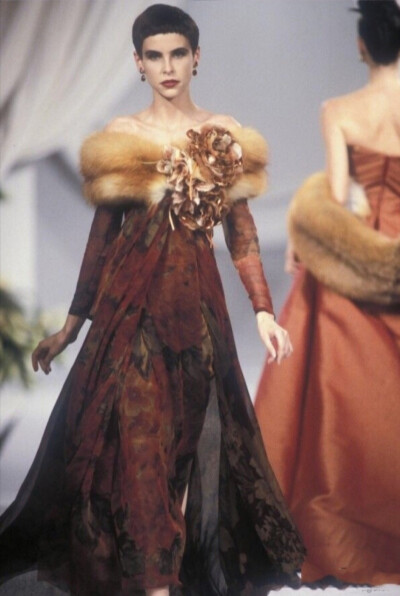 Dior 1989