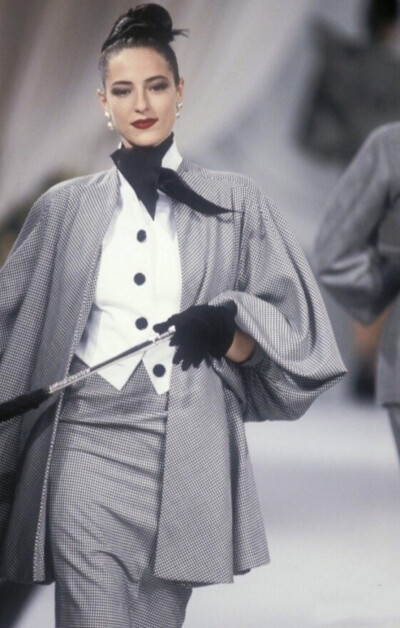 Dior 1989