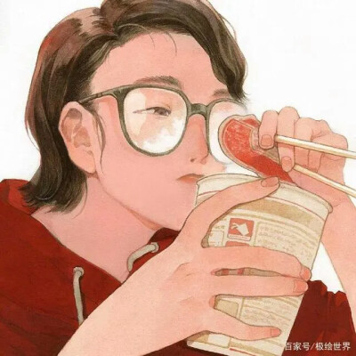 插画师 : Nakajima Kano