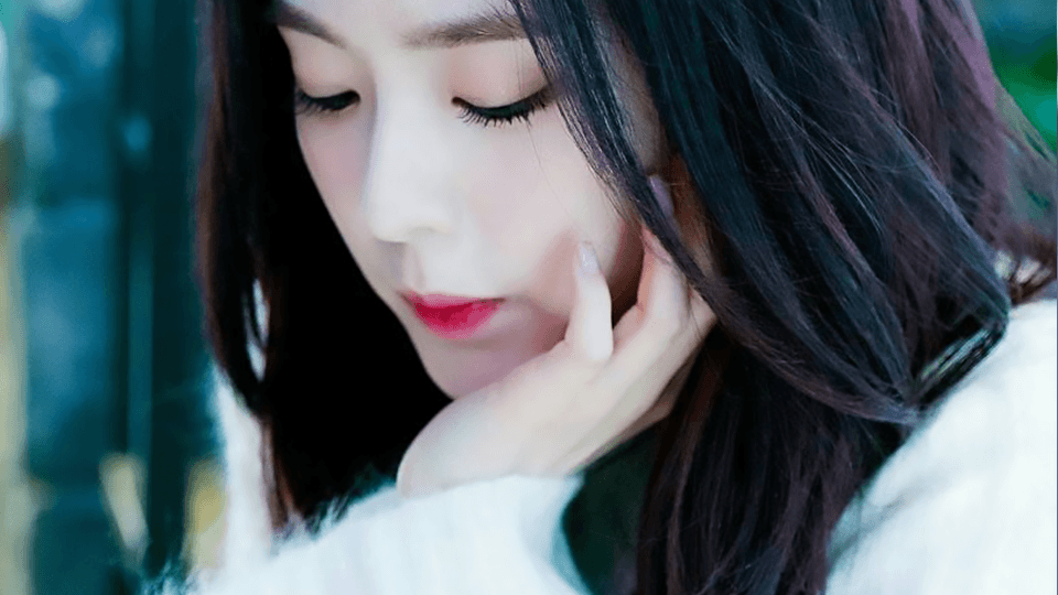 裴珠泫橙光素材