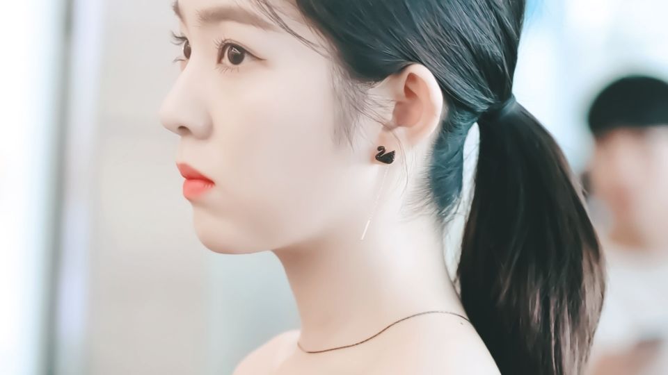 裴珠泫橙光素材