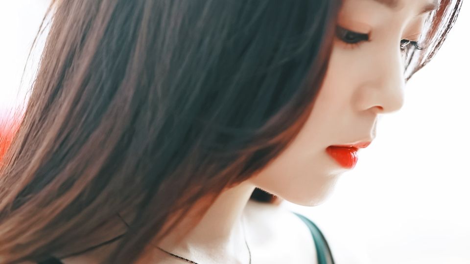 裴珠泫橙光素材