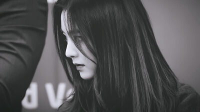 裴珠泫橙光素材