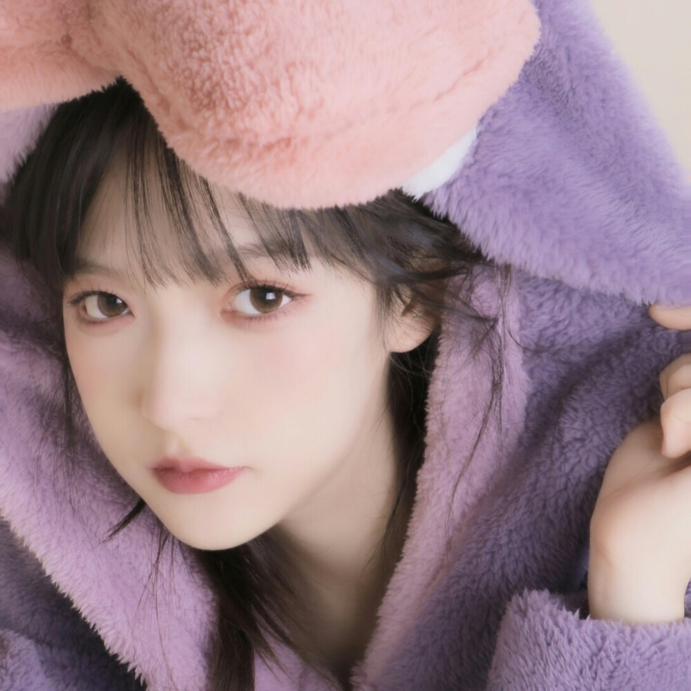 二传必须注明琬月
禁止二改商用偷图引流