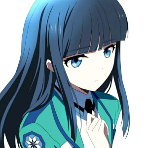 /