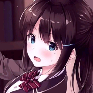 /