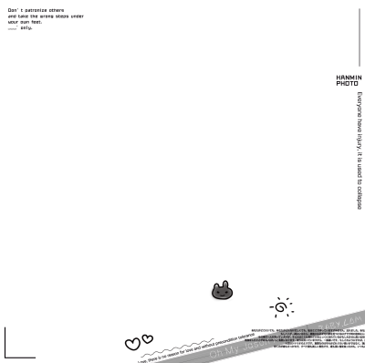 原po跑路流出的 关注帮加署名跟q 最多限三张 