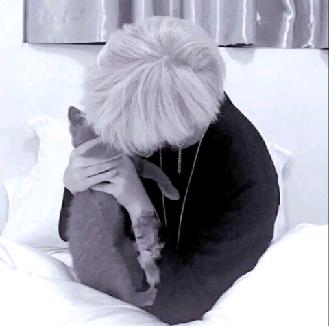 男头+背景图 图源ks沈小于