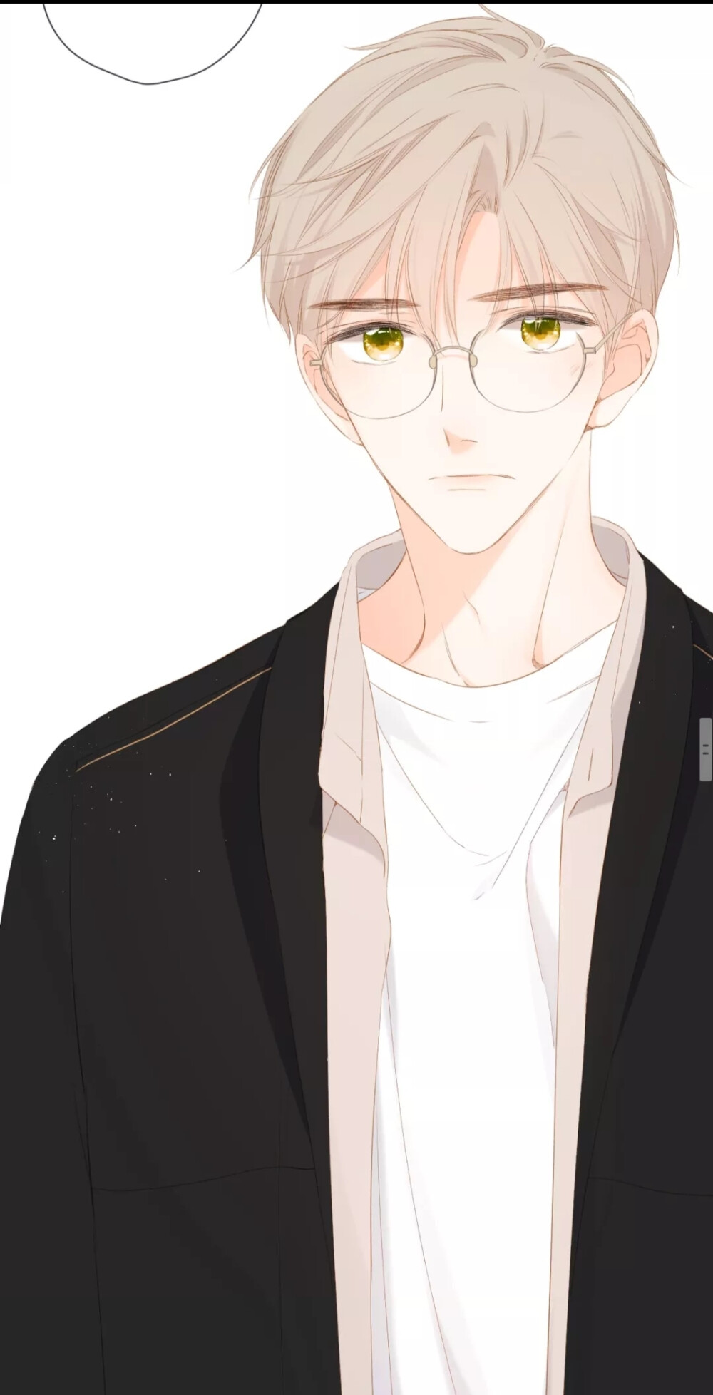 杨沐礼 - 高清图片,堆糖,美图壁纸兴趣社区