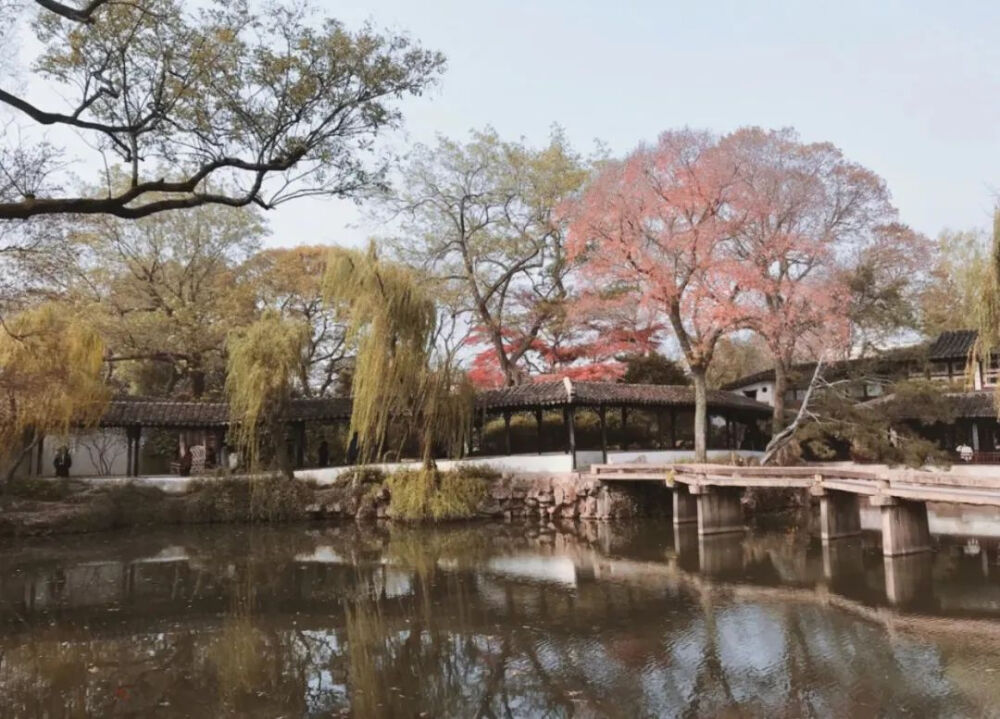 风景『文艺复古』『自然景观』