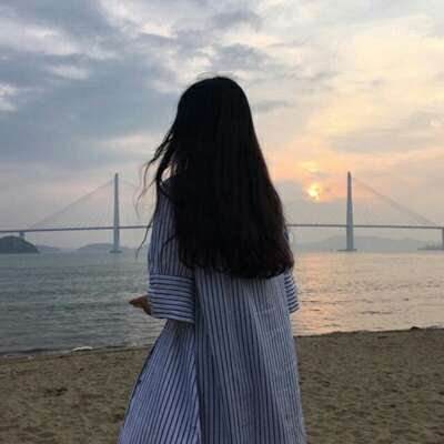 背景图。