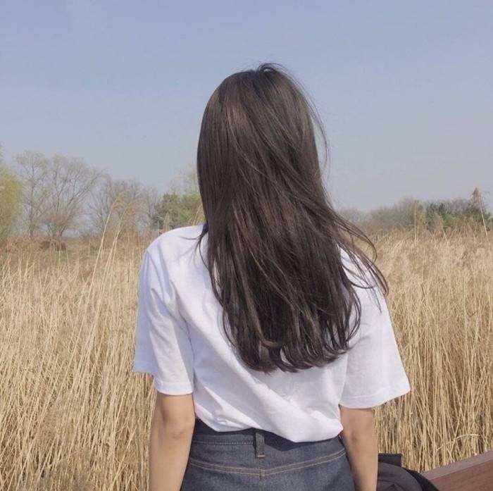 背景图。
