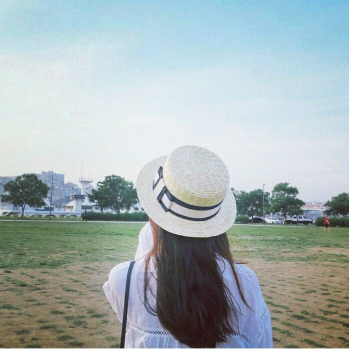 背景图。