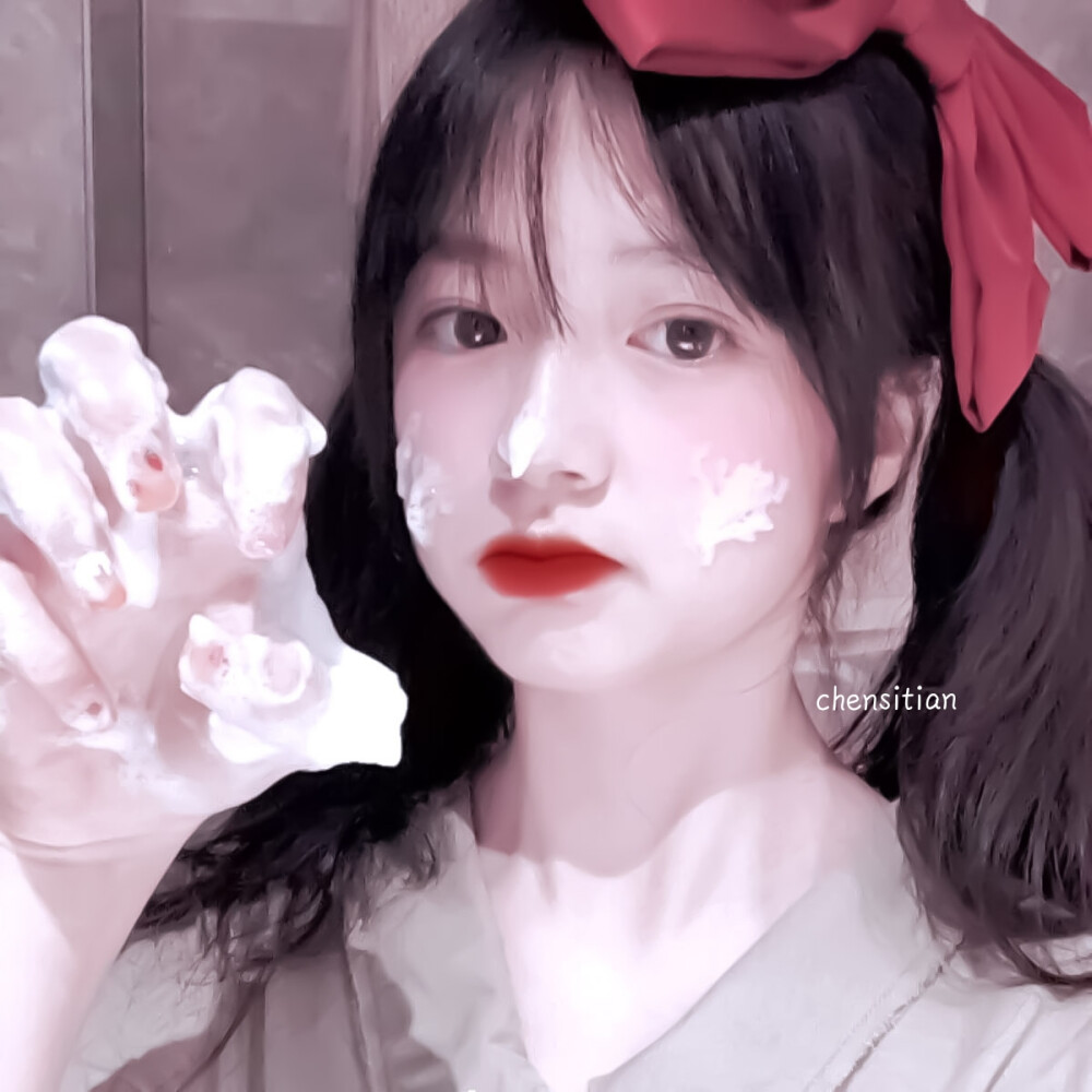 女头女生头像赞评论更多所有评论你也来说些什么吧