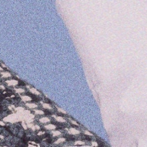 好生清秀