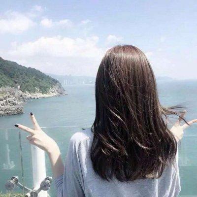背景图。