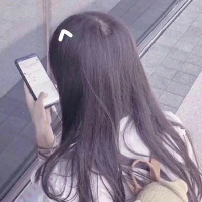 背景图。