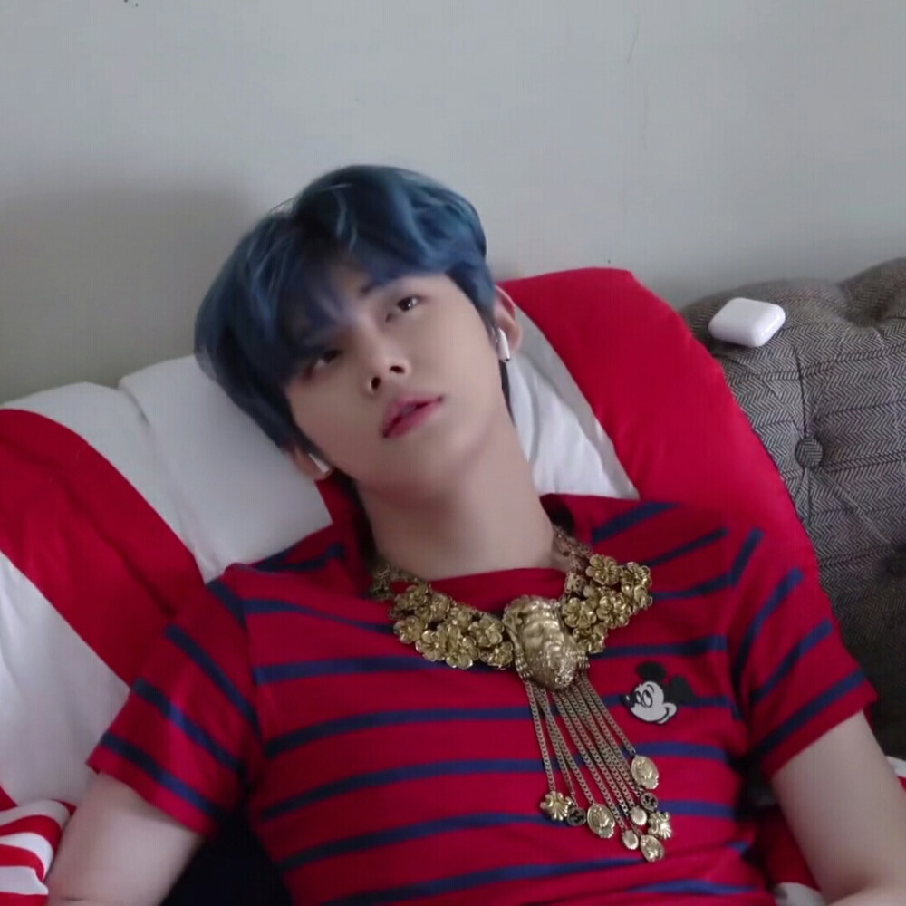 崔连准
二改注明林妤欢