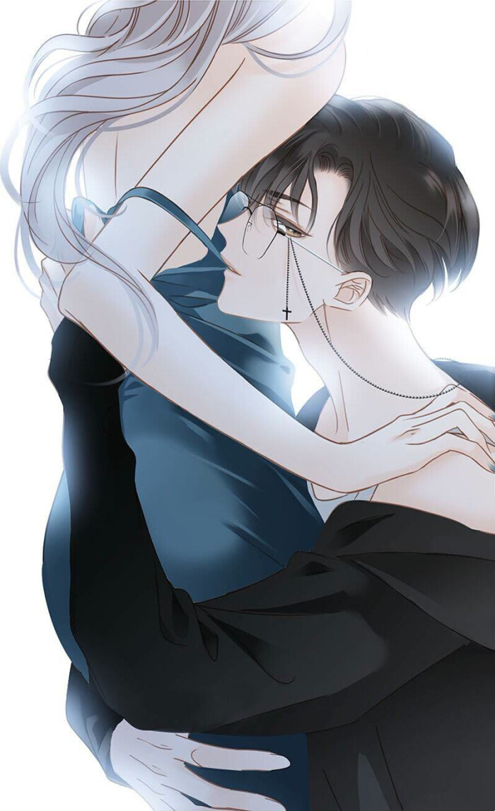 堆糖,美图壁纸兴趣社区