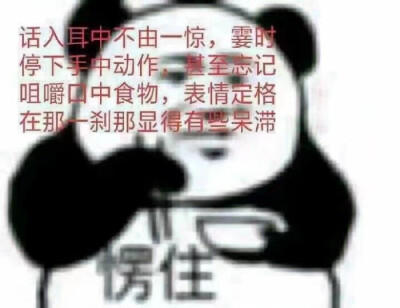 只要网课上的好，表情包肯定差不了