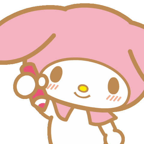 宝宝好想喝酸奶啊