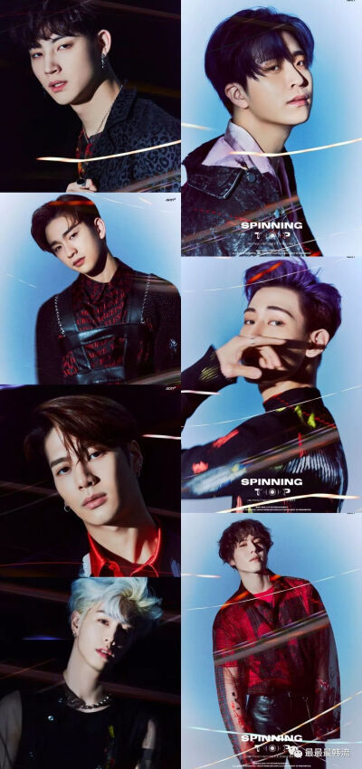 got7