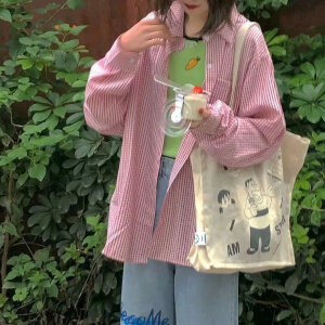 可爱原宿部位女头 - 高清图片,堆糖,美图壁纸兴趣社区