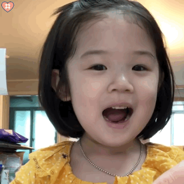 花栗鼠表情包哦