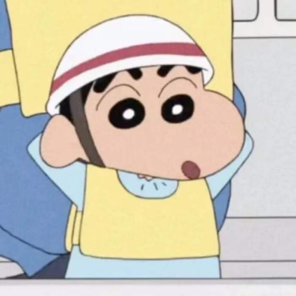 可爱头像