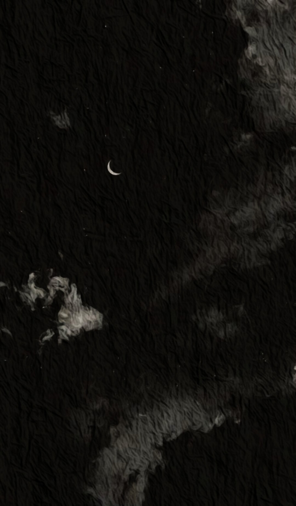 美易做出来的油画壁纸