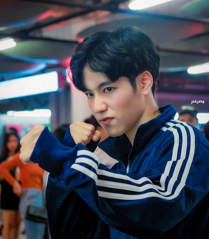 (爱情工心计 mark)