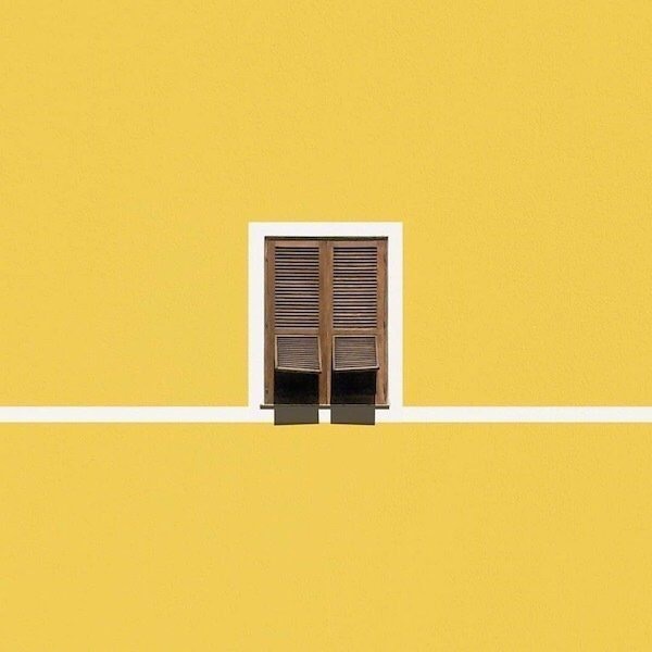 yellow
图源于:Stefano Cirillo