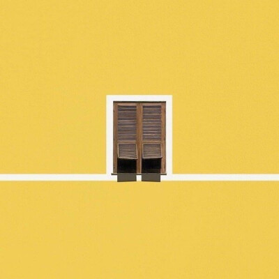 yellow
图源于:Stefano Cirillo