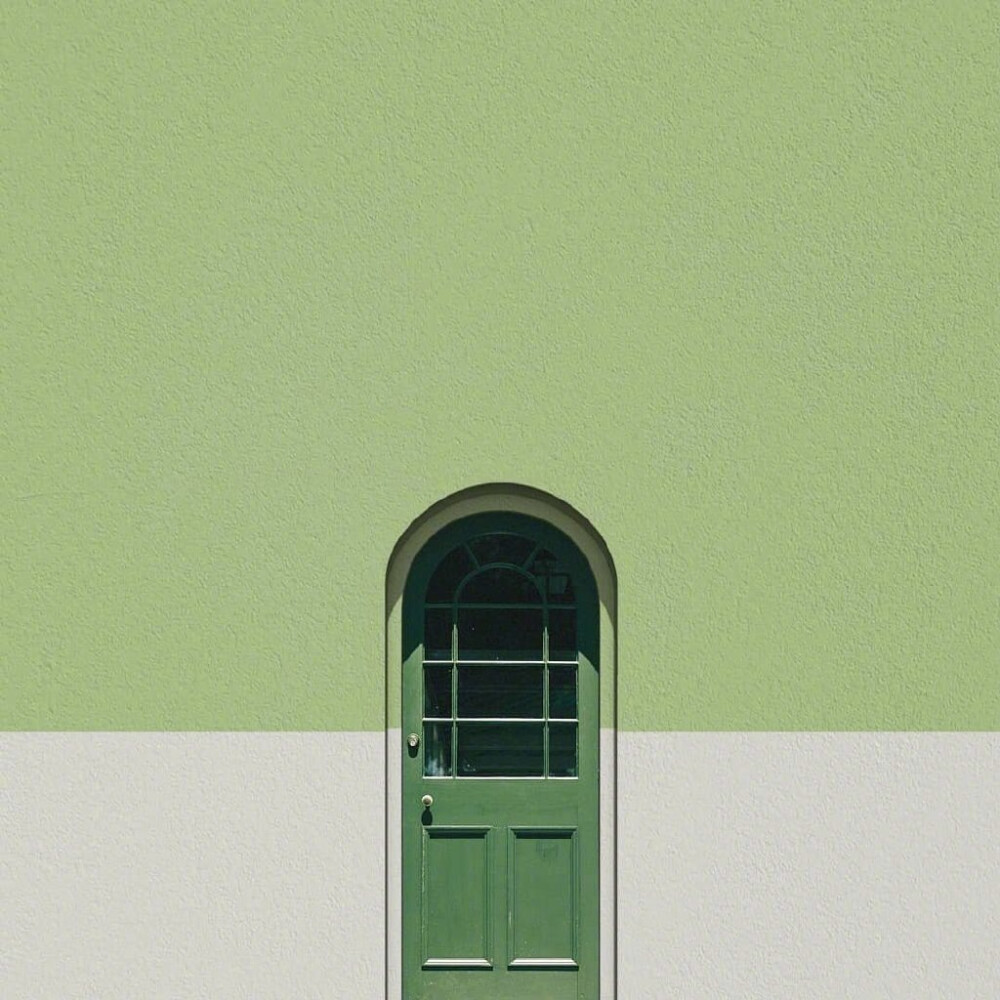 green
图源于: Stefano Cirillo
