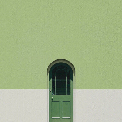 green
图源于: Stefano Cirillo
