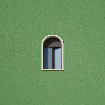 green
图源于: Stefano Cirillo
