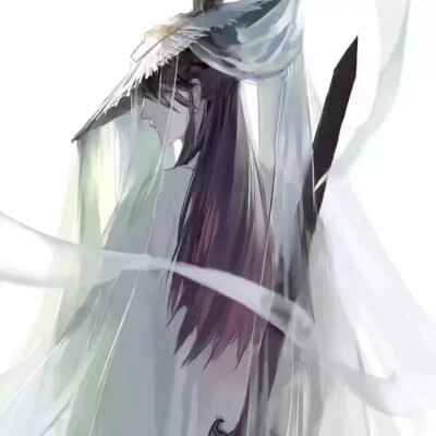 古中所以，美在图中
喜欢关注我即可，喜欢的有意可以去我QQ空间里面找，QQ:3089619508