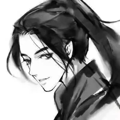 古中所以，美在图中
喜欢关注我即可，喜欢的有意可以去我QQ空间里面找，QQ:3089619508