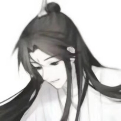 感觉需要给予什么建议，可以评论