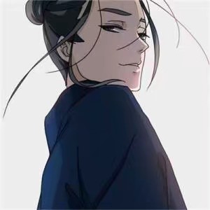 感觉需要给予什么建议，可以评论