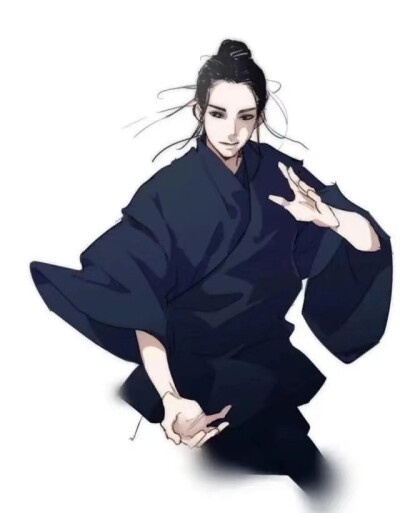 感觉需要给予什么建议，可以评论